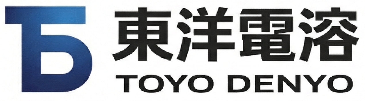 東洋電溶株式会社